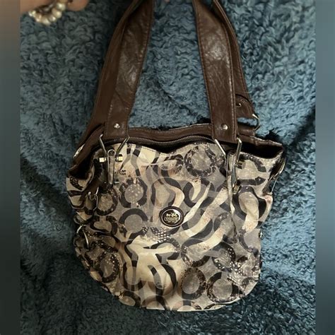 great fake coach bags for sale|coach knockoff bags.